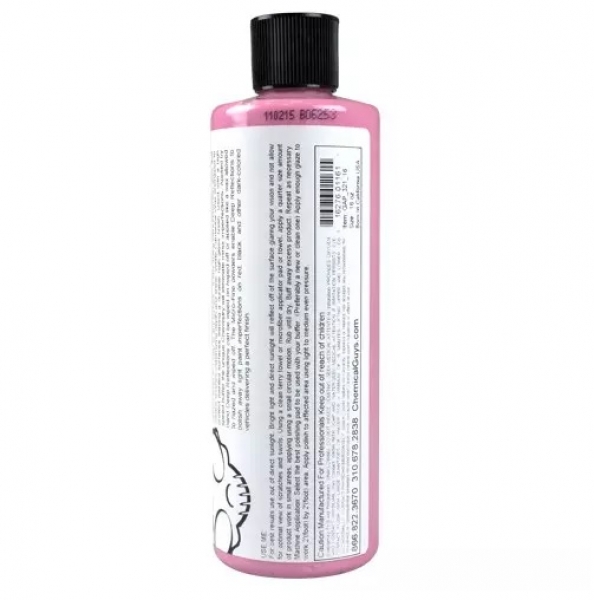 Deep Reflections XP One Step Finish 473ml hinten diehalle3.0 dershop3.0 Deep Reflections XP One Step Finish 473ml hinten diehalle3.0 dershop3.0